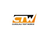 /public/logoimage/1473706912CTW 9.jpg